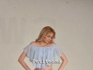 Petiteama