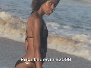 Petitedesire2000