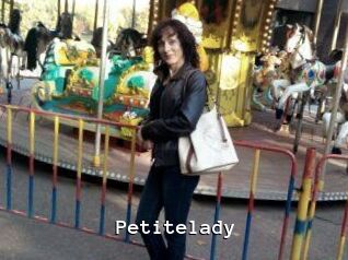 Petite_lady