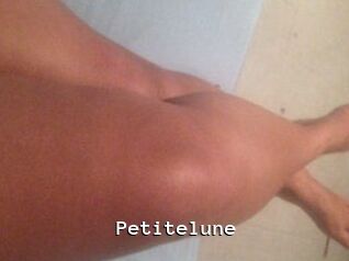 Petitelune