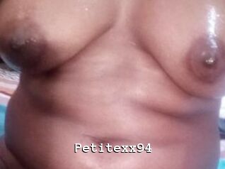 Petitexx94