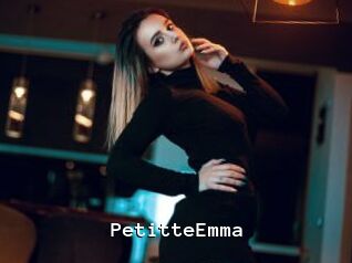 PetitteEmma