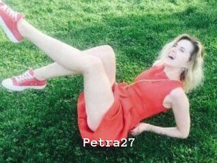 Petra27