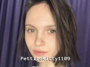PettiteKitty1109