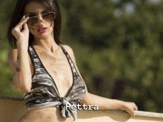 Pettra