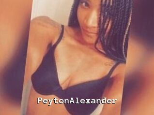 Peyton_Alexander