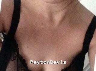 Peyton_Davis