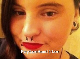 Peyton_Hamilton