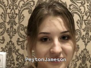PeytonJameson