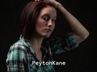 Peyton_Kane