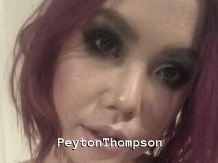 Peyton_Thompson