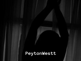 PeytonWestt