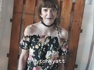 Peyton_Wyatt