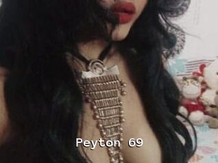 Peyton_69
