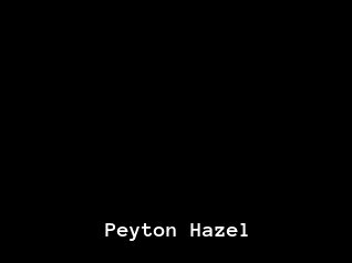 Peyton_Hazel