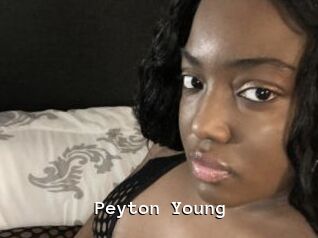 Peyton_Young