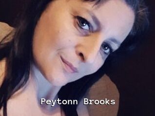 Peytonn_Brooks