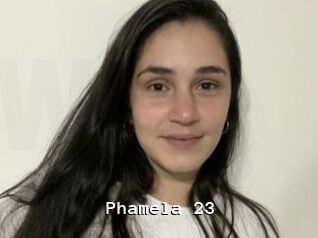 Phamela_23