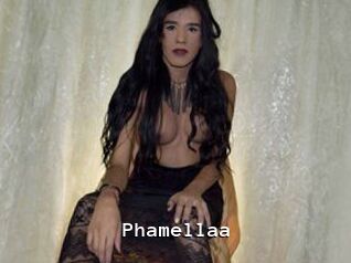 Phamellaa
