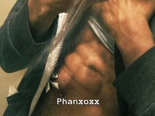Phanxoxx