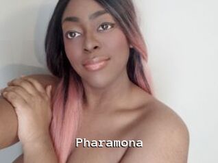 Pharamona