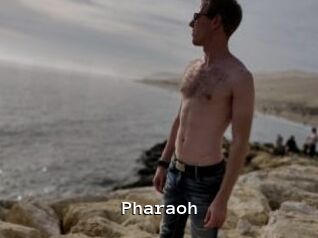 Pharaoh