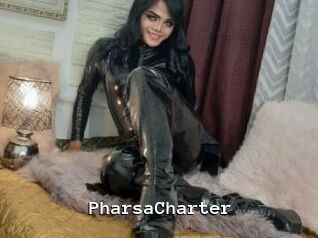 PharsaCharter