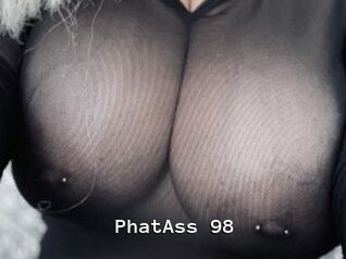 PhatAss_98