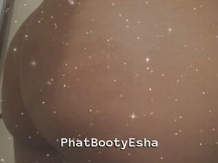PhatBootyEsha
