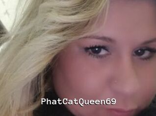 PhatCatQueen69