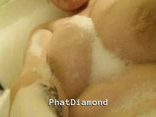 PhatDiamond