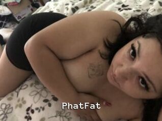 PhatFat