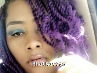 PhatKatt93
