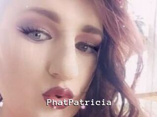 PhatPatricia