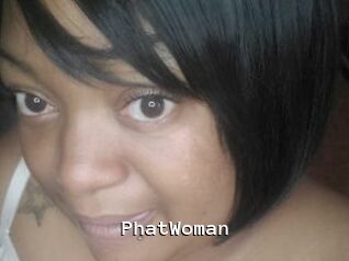 PhatWoman
