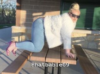 Phatbabie69