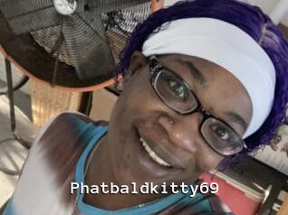 Phatbaldkitty69