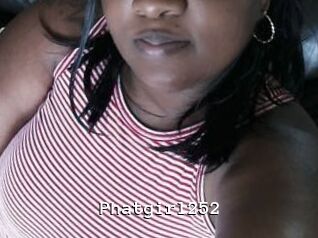 Phatgirl252