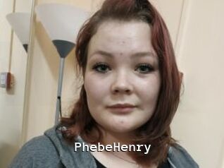 PhebeHenry