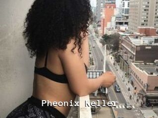 Pheonix_Keller