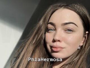 PhiaHermosa
