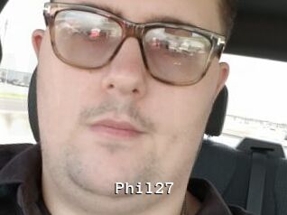 Phil27
