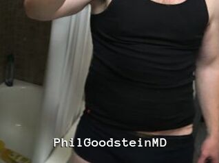 PhilGoodsteinMD