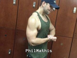 Phil_Mathis