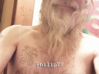 Philip77