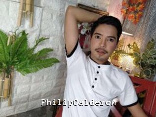 PhilipCalderon