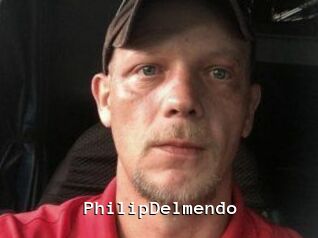 Philip_Delmendo