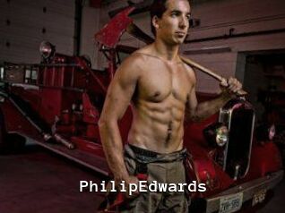 Philip_Edwards