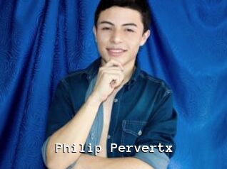 Philip_Pervertx