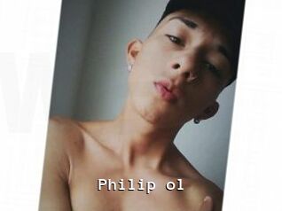 Philip_ol